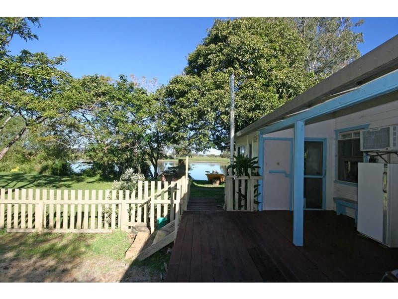 66a Clarence Street, Brushgrove NSW 2460