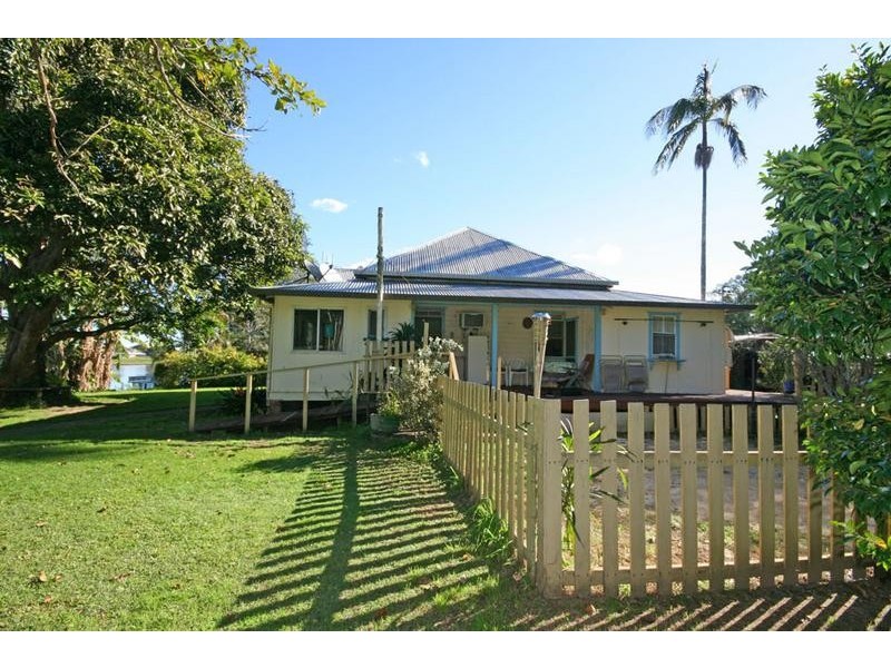 66a Clarence Street, Brushgrove NSW 2460