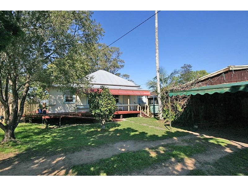 66a Clarence Street, Brushgrove NSW 2460