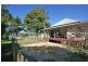 66a Clarence Street, Brushgrove NSW 2460