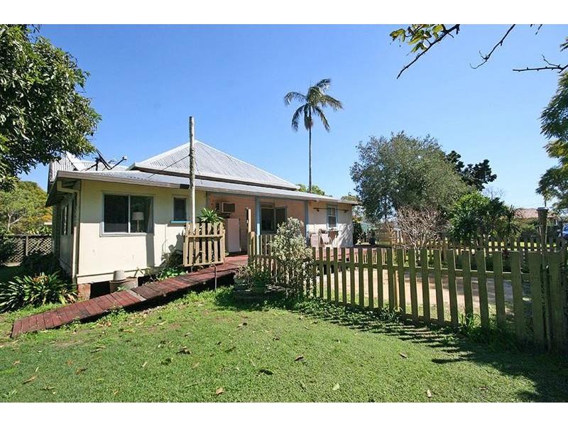 66a Clarence Street, Brushgrove NSW 2460