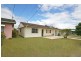 16 Honeysuckle Street, Brooms Head NSW 2463