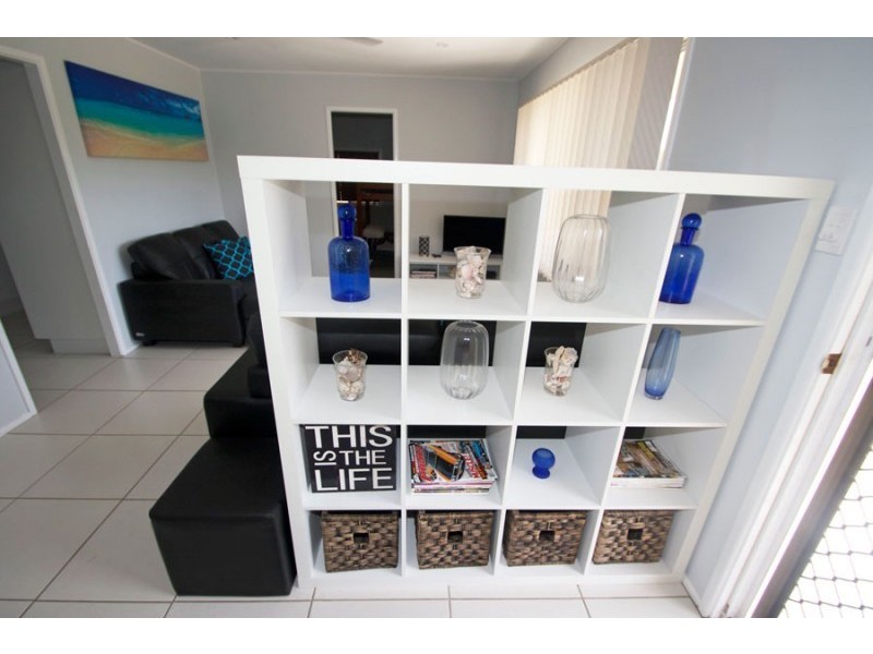 16 Honeysuckle Street, Brooms Head NSW 2463