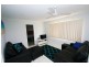 16 Honeysuckle Street, Brooms Head NSW 2463