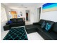 16 Honeysuckle Street, Brooms Head NSW 2463