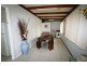 16 Honeysuckle Street, Brooms Head NSW 2463