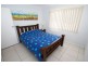 16 Honeysuckle Street, Brooms Head NSW 2463