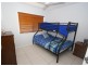 16 Honeysuckle Street, Brooms Head NSW 2463