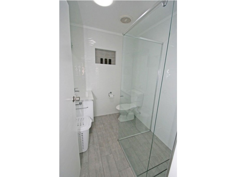 16 Honeysuckle Street, Brooms Head NSW 2463