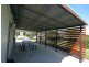 16 Honeysuckle Street, Brooms Head NSW 2463