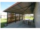 16 Honeysuckle Street, Brooms Head NSW 2463