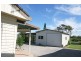 16 Honeysuckle Street, Brooms Head NSW 2463