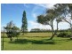 16 Honeysuckle Street, Brooms Head NSW 2463