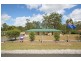 17 Albert Street, Gulmarrad NSW 2463