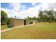 17 Albert Street, Gulmarrad NSW 2463