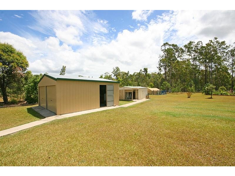 17 Albert Street, Gulmarrad NSW 2463