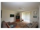 17 Albert Street, Gulmarrad NSW 2463