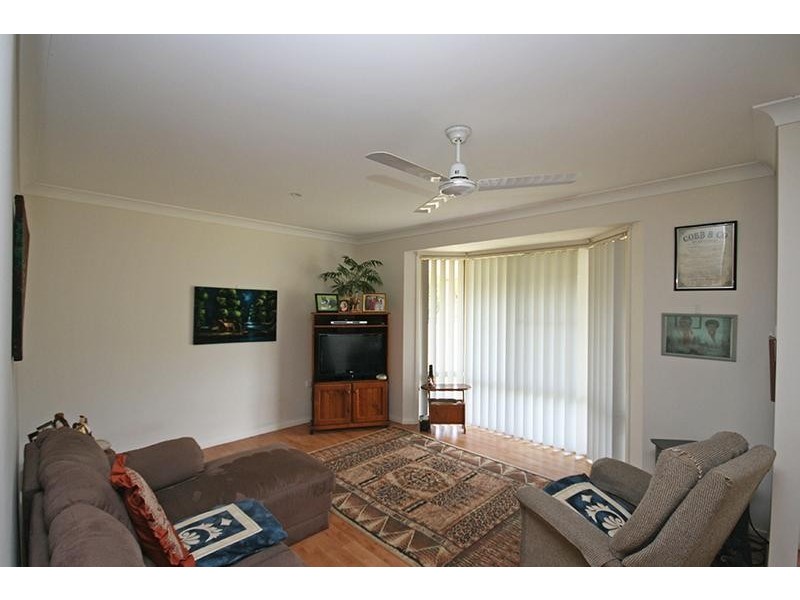 17 Albert Street, Gulmarrad NSW 2463