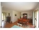 17 Albert Street, Gulmarrad NSW 2463