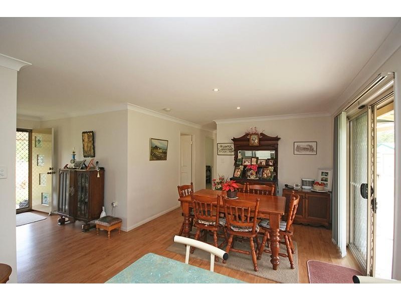 17 Albert Street, Gulmarrad NSW 2463