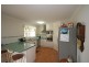 17 Albert Street, Gulmarrad NSW 2463