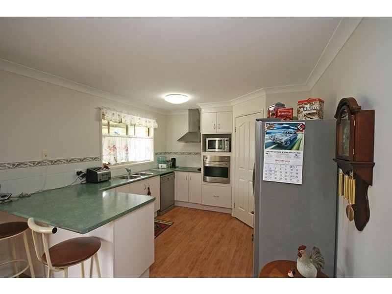 17 Albert Street, Gulmarrad NSW 2463