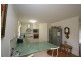 17 Albert Street, Gulmarrad NSW 2463