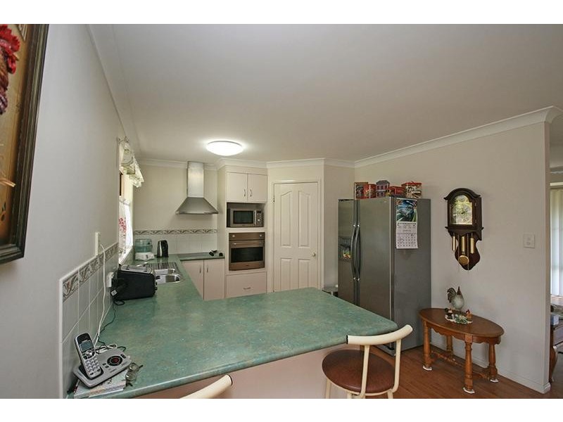 17 Albert Street, Gulmarrad NSW 2463
