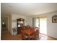 17 Albert Street, Gulmarrad NSW 2463