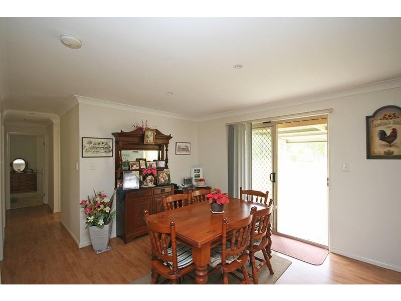 17 Albert Street, Gulmarrad NSW 2463