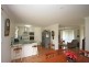 17 Albert Street, Gulmarrad NSW 2463