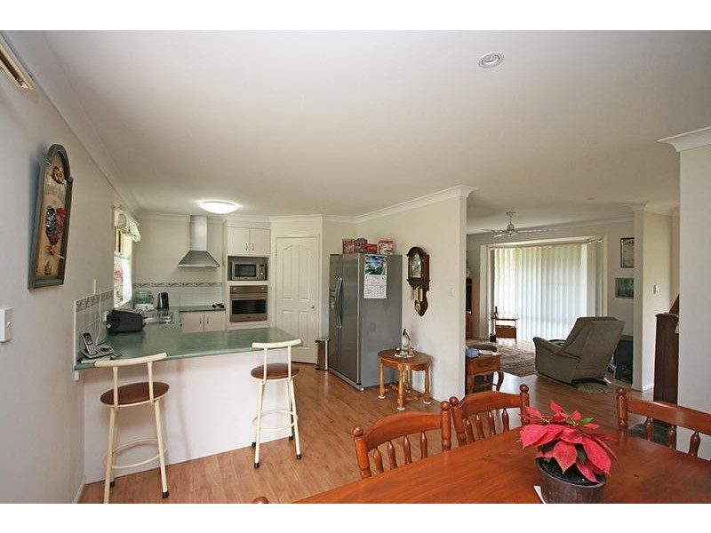17 Albert Street, Gulmarrad NSW 2463