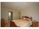 17 Albert Street, Gulmarrad NSW 2463