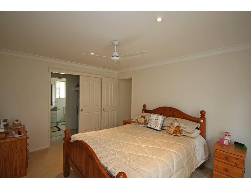 17 Albert Street, Gulmarrad NSW 2463