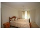 17 Albert Street, Gulmarrad NSW 2463