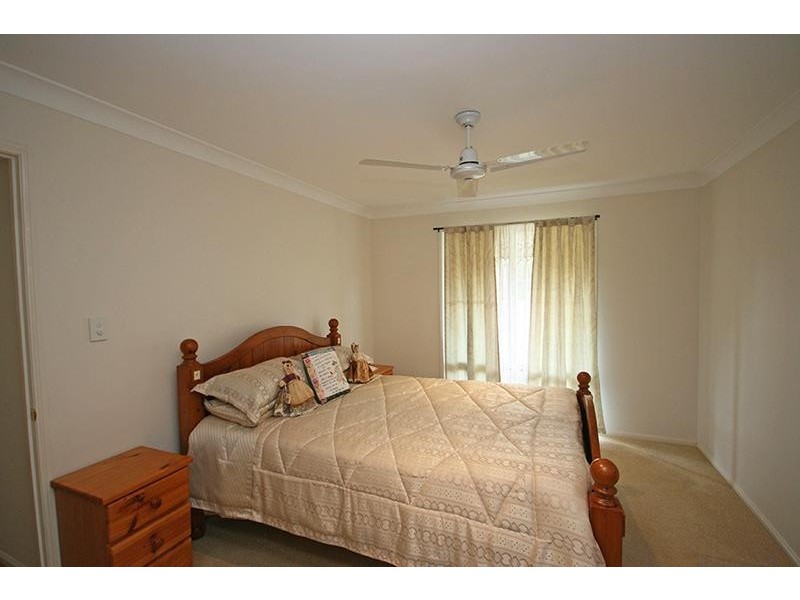 17 Albert Street, Gulmarrad NSW 2463