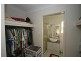 17 Albert Street, Gulmarrad NSW 2463