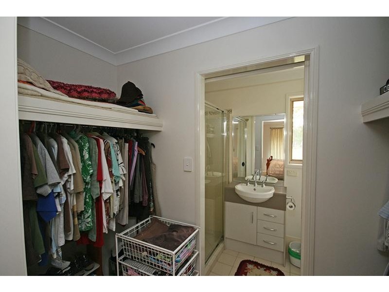 17 Albert Street, Gulmarrad NSW 2463