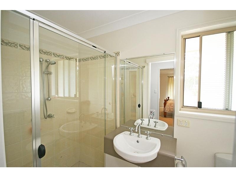 17 Albert Street, Gulmarrad NSW 2463