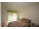 17 Albert Street, Gulmarrad NSW 2463