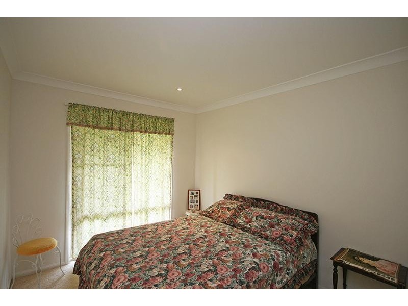 17 Albert Street, Gulmarrad NSW 2463