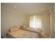 17 Albert Street, Gulmarrad NSW 2463