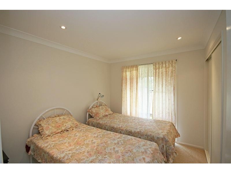 17 Albert Street, Gulmarrad NSW 2463