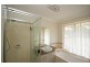 17 Albert Street, Gulmarrad NSW 2463