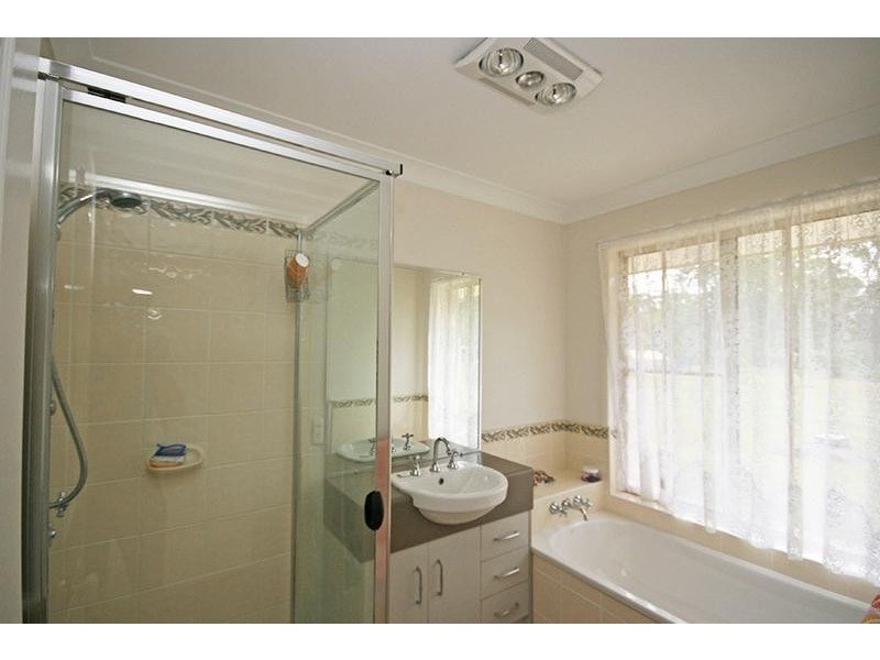 17 Albert Street, Gulmarrad NSW 2463