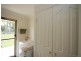 17 Albert Street, Gulmarrad NSW 2463