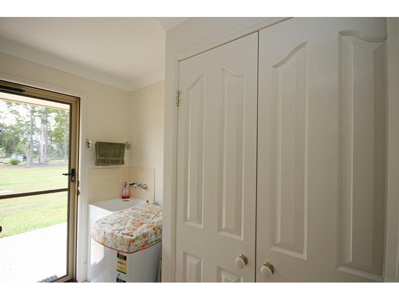 17 Albert Street, Gulmarrad NSW 2463