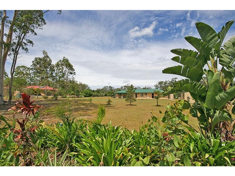 17 Albert Street, Gulmarrad NSW 2463