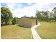 17 Albert Street, Gulmarrad NSW 2463