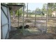 17 Albert Street, Gulmarrad NSW 2463